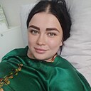 Знакомства: Малышка, 27 лет, Курганинск