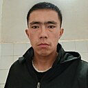 Знакомства: Амир, 24 года, Сургут