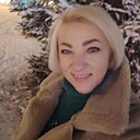 Знакомства: Татьяна, 56 лет, Минск