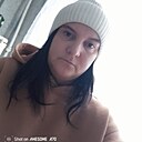 Знакомства: Ольга, 36 лет, Омск