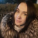 Знакомства: Виктория, 37 лет, Севастополь