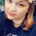 Знакомства: Ксения, 46 лет, Саратов