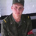 Знакомства: Сергей, 31 год, Сальск