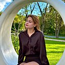 Знакомства: Анастасия, 20 лет, Новосибирск