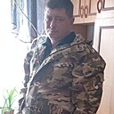 Знакомства: Вадим, 40 лет, Камызяк