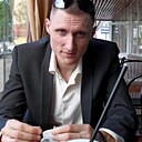 Знакомства: Саша, 41 год, Новошахтинск