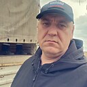 Знакомства: Валентин, 50 лет, Новошахтинск