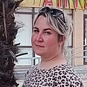 Знакомства: Анна, 33 года, Пермь