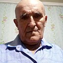 Знакомства: Муруд, 65 лет, Дагестанские Огни