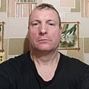 Знакомства: Дима, 52 года, Могилев