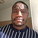 Знакомства: Луиш, 23 года, Екатеринбург