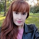 Знакомства: Лера, 36 лет, Екатеринбург