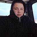 Знакомства: Ильвир, 26 лет, Уфа