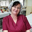 Знакомства: Лариса, 49 лет, Кочубеевское