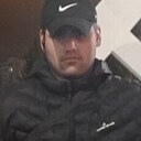 Знакомства: Антон, 20 лет, Люберцы