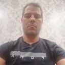 Знакомства: Яков, 39 лет, Марьина Горка
