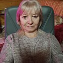 Знакомства: Таня, 63 года, Малоярославец