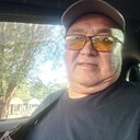 Знакомства: Канат, 60 лет, Темиртау