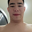 Знакомства: Amir, 24 года, Жаркент