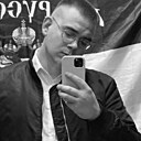 Знакомства: Макс, 30 лет, Белгород