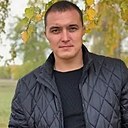 Знакомства: Марат, 45 лет, Набережные Челны