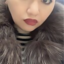 Знакомства: Фариза, 33 года, Тараз