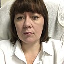 Знакомства: Валентина, 45 лет, Липецк