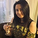 Знакомства: Екатерина, 38 лет, Калуга