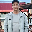 Знакомства: Ильмир, 49 лет, Похвистнево