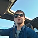 Знакомства: Иван, 34 года, Липецк