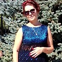 Знакомства: Любовь, 56 лет, Севастополь