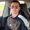 Знакомства: Роман, 45 лет, Динская