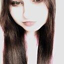 Знакомства: Мария, 18 лет, Ачинск