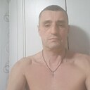 Знакомства: Александр, 48 лет, Бобруйск