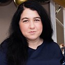 Знакомства: Татьяна, 42 года, Белгород