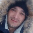 Знакомства: Вячеслав, 36 лет, Ильский