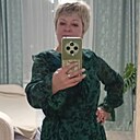 Знакомства: Елена, 47 лет, Екатеринбург