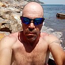 Знакомства: Alexander, 43 года, Анапа