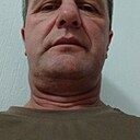 Знакомства: Zafarjon, 46 лет, Екатеринбург