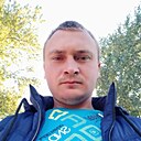 Знакомства: Антон, 32 года, Кубинка