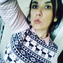 Знакомства: Саша, 41 год, Щучин