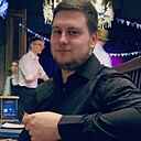 Знакомства: Кирилл, 26 лет, Набережные Челны