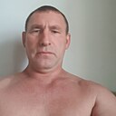 Знакомства: Юра, 43 года, Курганинск