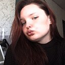 Знакомства: Ульяна, 18 лет, Тула