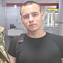 Знакомства: Сергей, 31 год, Курск