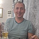 Знакомства: Гога, 45 лет, Петрозаводск