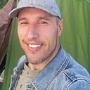 Знакомства: Иван, 41 год, Вологда