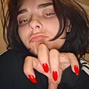 Знакомства: Анастасия, 25 лет, Екатеринбург