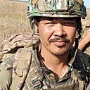 Знакомства: Николай, 33 года, Якутск