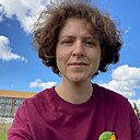 Знакомства: Татьяна, 40 лет, Дубна